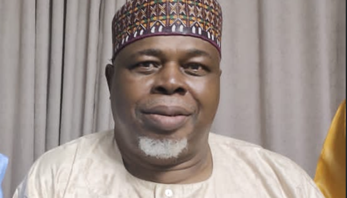 202601Bature-Abdulaziz