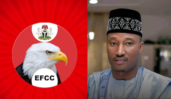 202601Bauchi-State-Commissioner-for-Finance-Yakubu-Adamu