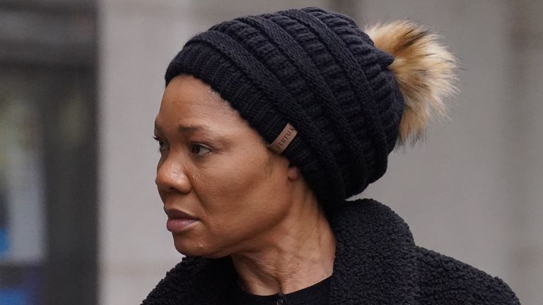 202601Beatrice-Ekweremadu-