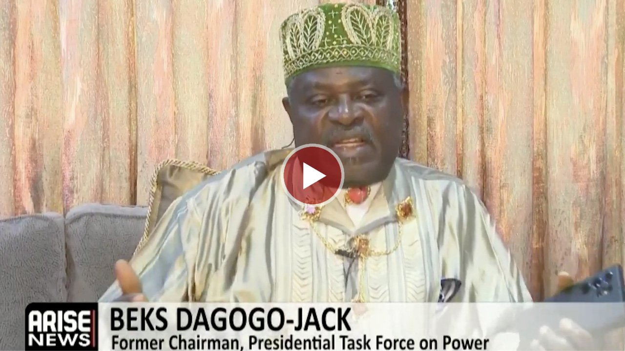 202601Beks-Dagogo-Jack-Vidd