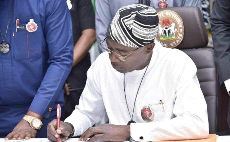 202601Benue-Governor-Assents-