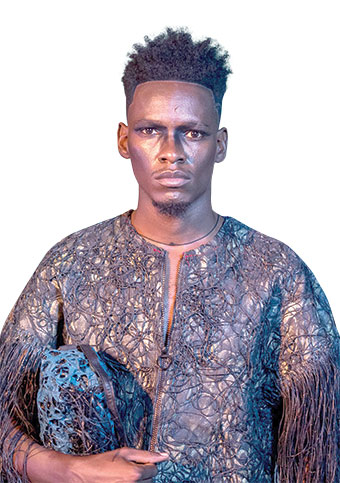 202601Bill-Clinton-Matovu