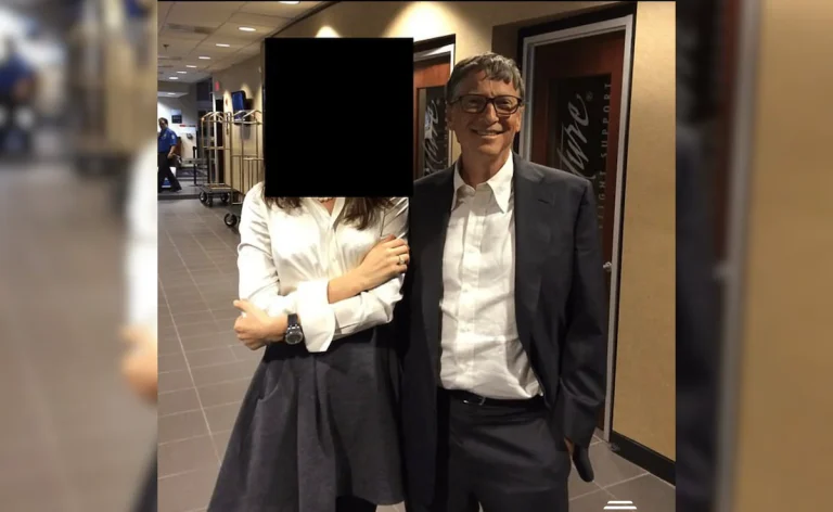202601Bill-Gates-Contracted-STD-