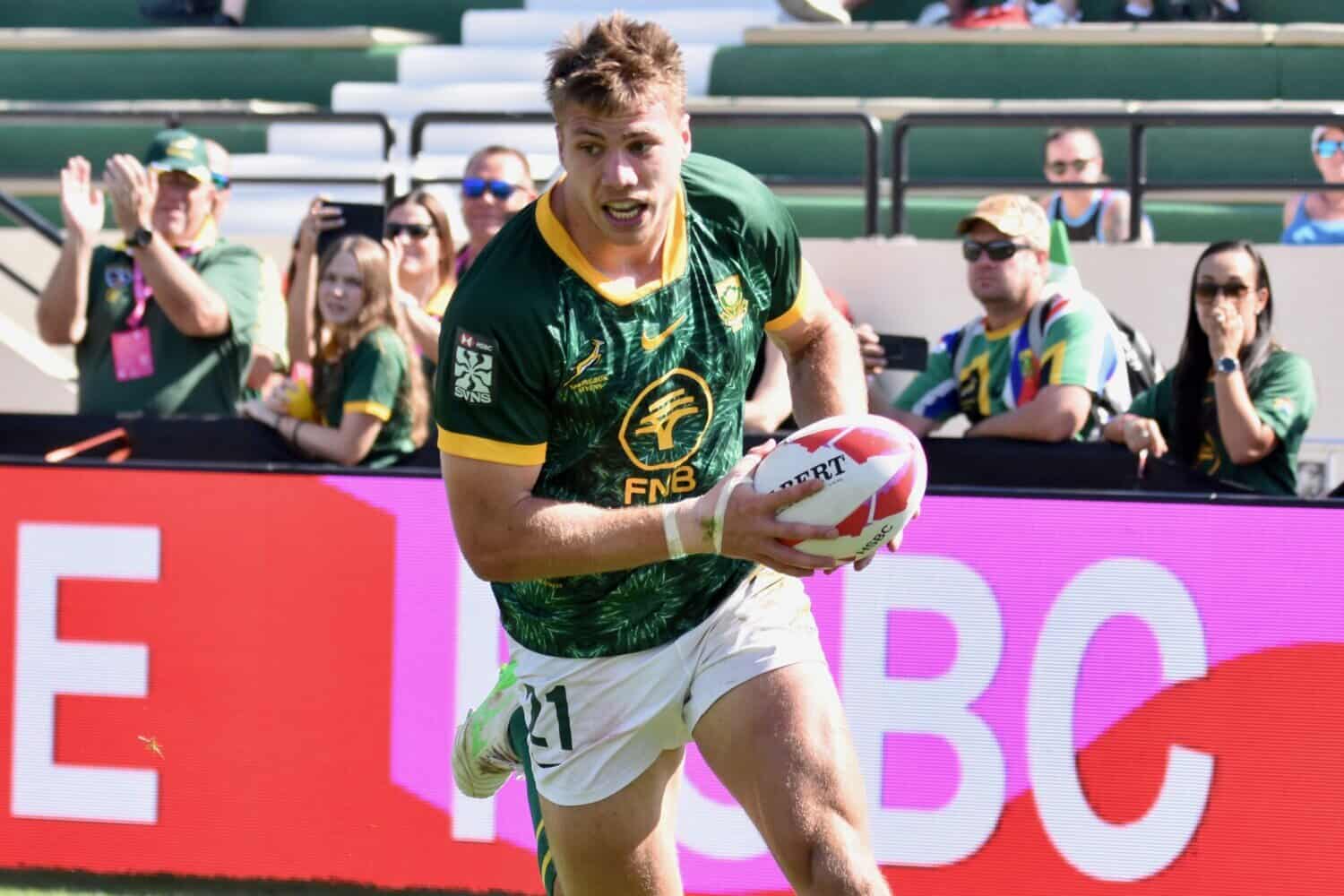 202601Blitzbok-Zander-Reynders