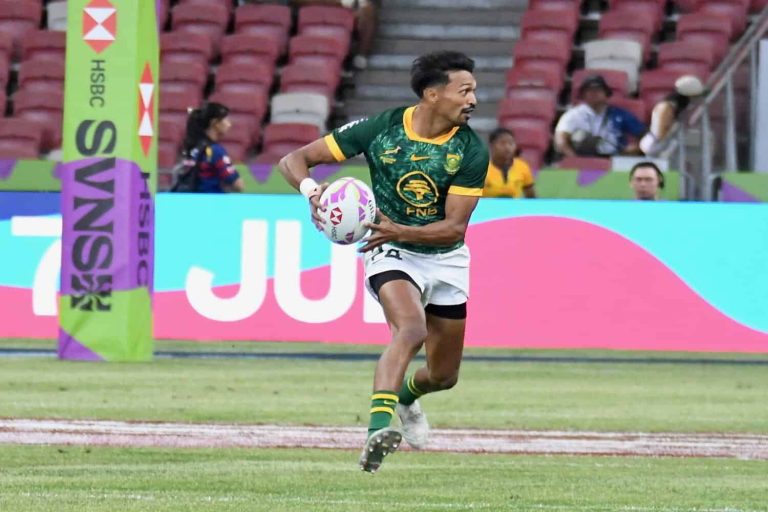 202601Blitzboks-Sevens-1