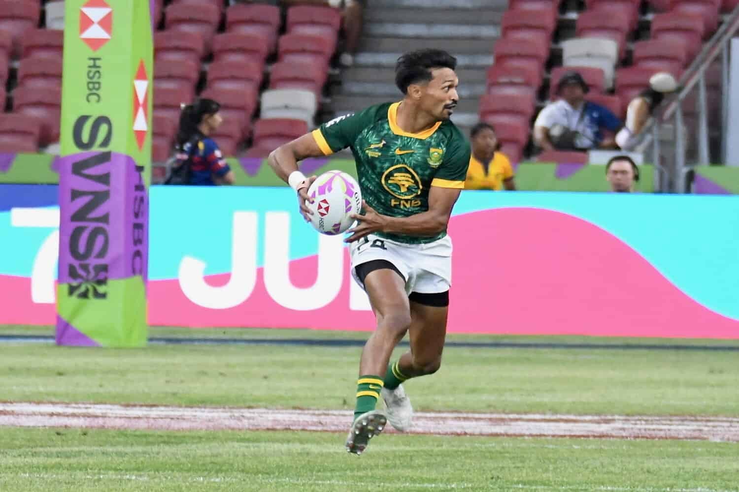 202601Blitzboks-Sevens-1