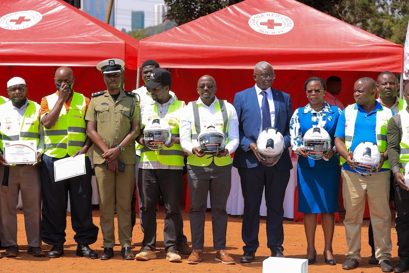 202601Boda-boda-after-road-safety-training