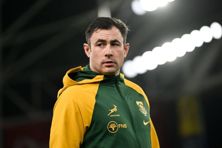 202601Bok-assistant-coach-Felix-Jones