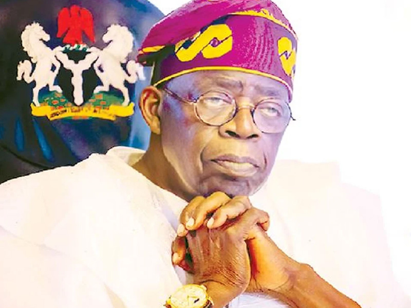 202601Bola-Tinubu-1-2