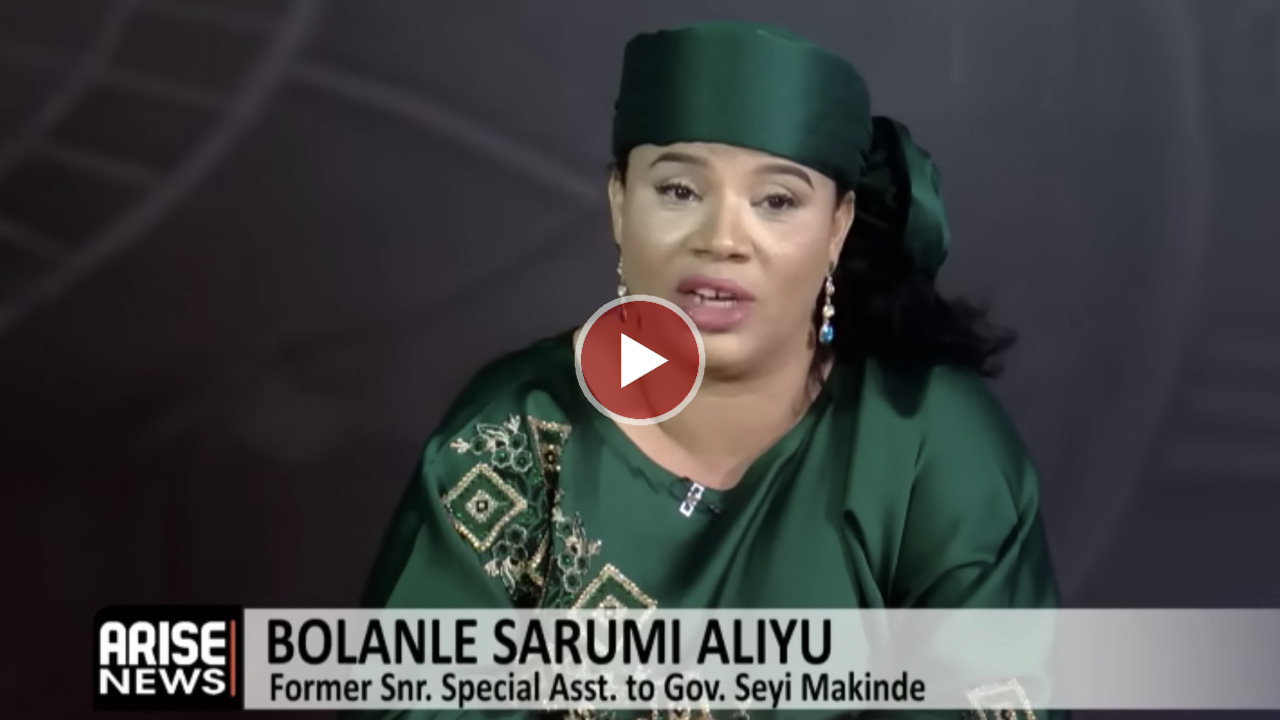 202601Bolanle-Sarumi-Aliyu-Vidd