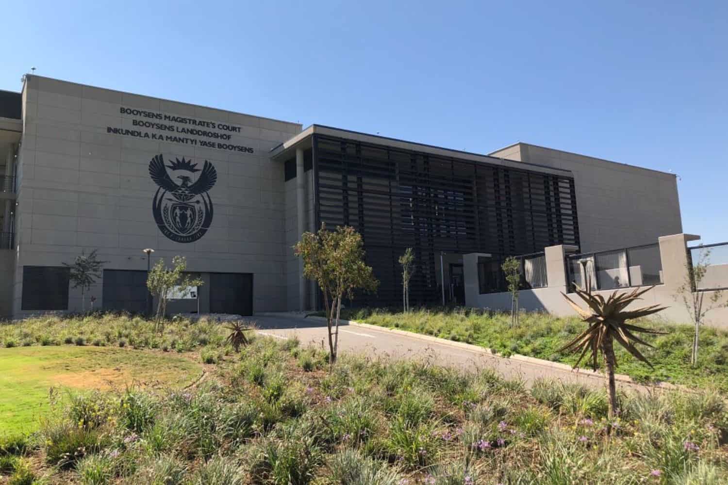 202601Booysens-Magistrates-Court