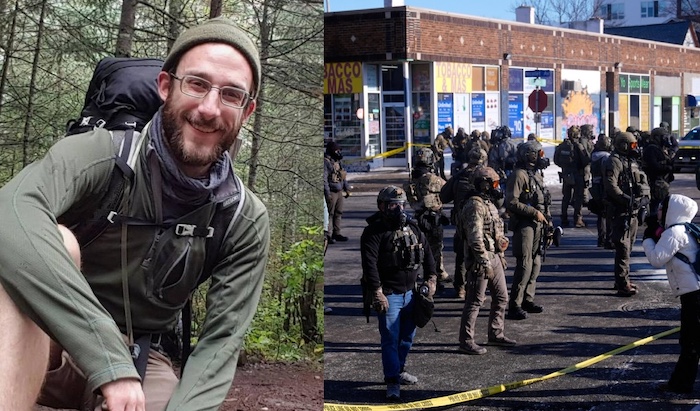 202601Border-Agents-Placed-On-Leave-After-Fatal-Shooting-Of-Minneapolis-Nurse-Alex-Pretti