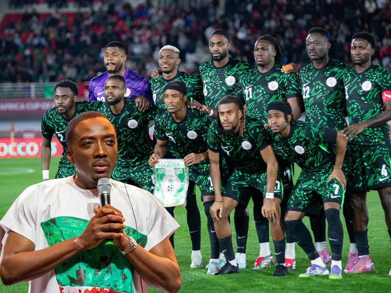 202601Bovi-and-S-eagles