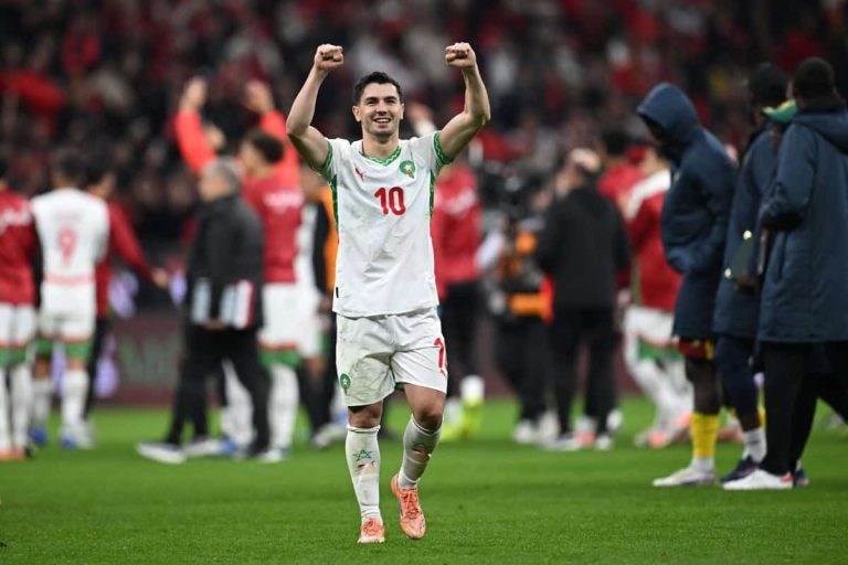 FBL-AFR-2025-MATCH 46-CMR-MAR