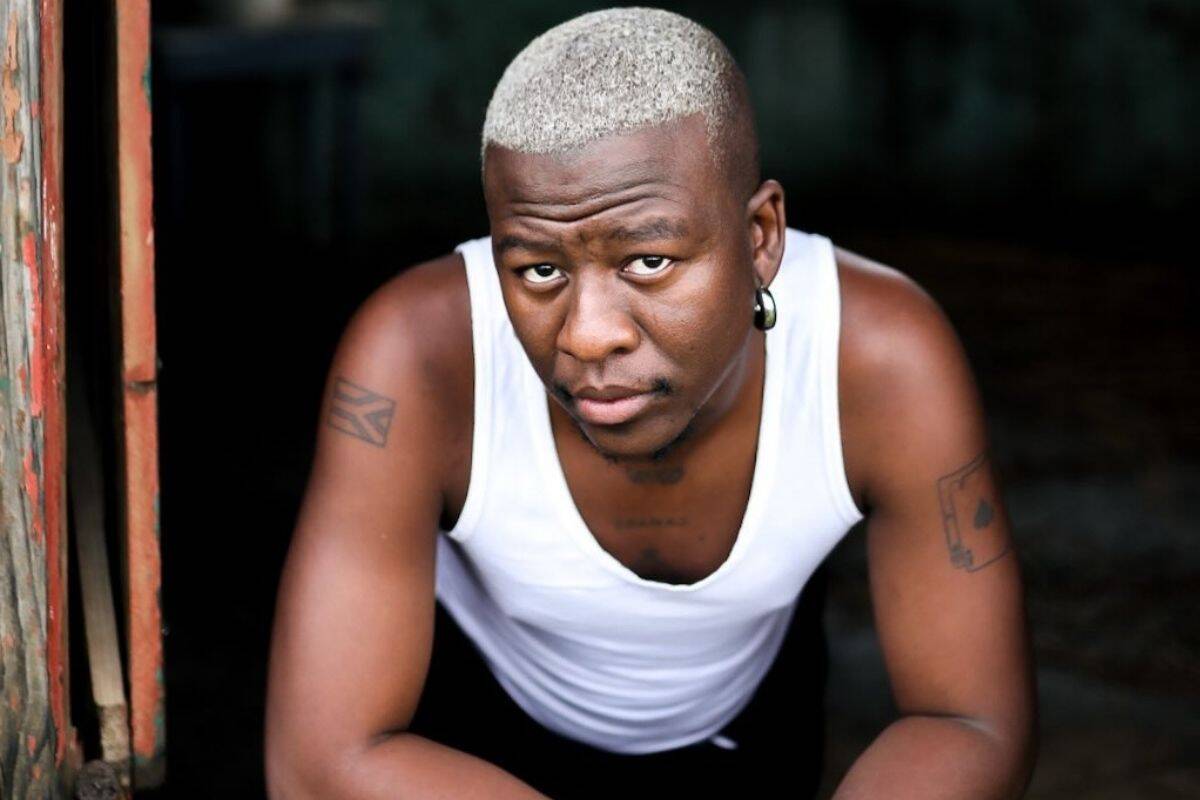 202601Bravo-Le-Roux-funeral