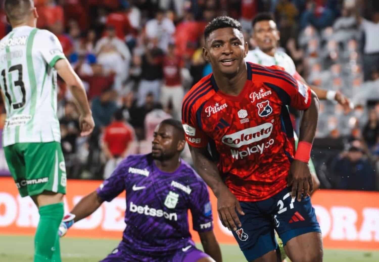 202601Brayan-Romano-1