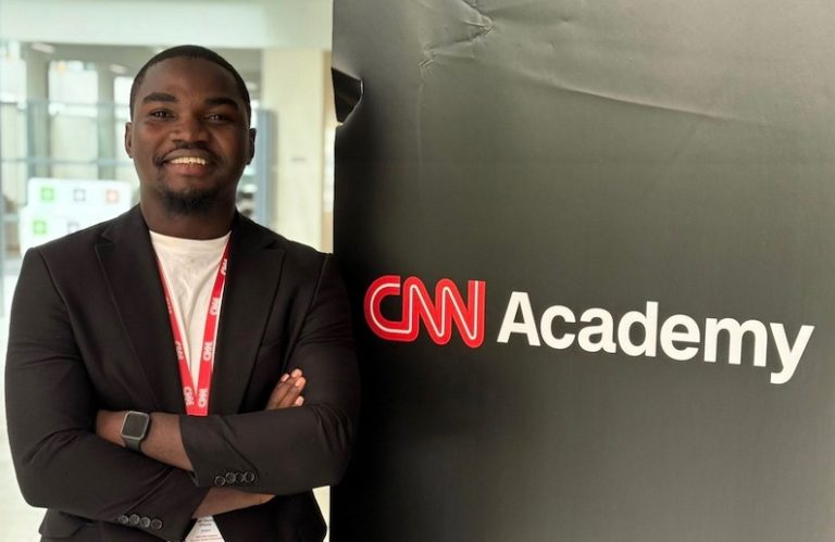 202601Brian-George-Otieno