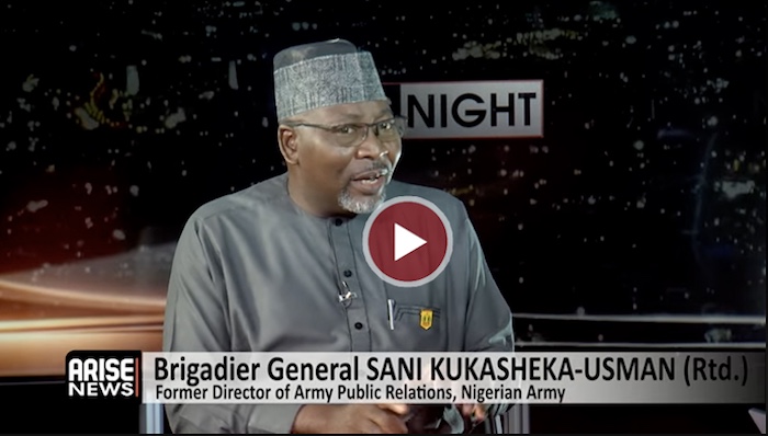 202601Brigadier-General-Sani-Kukasheka-Usman-Rtd