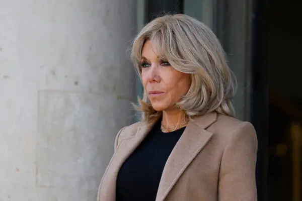 202601Brigitte-Macron-