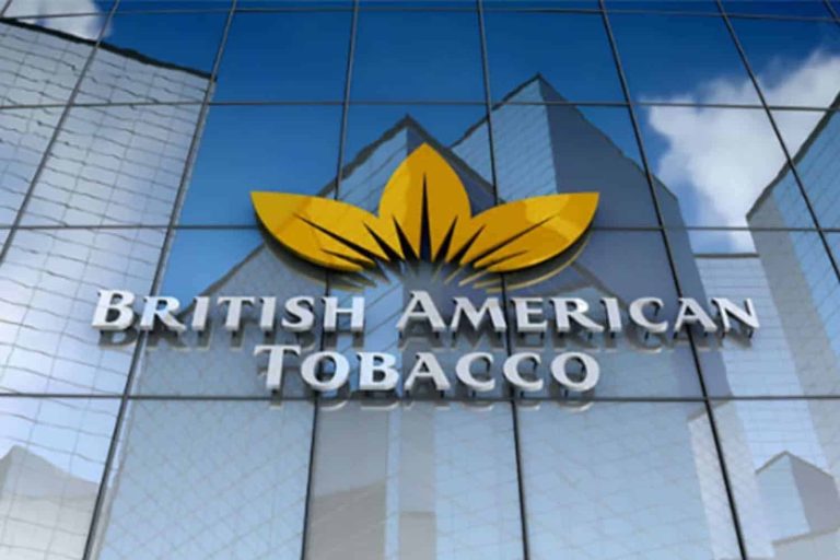 202601British-American-Tobacco-closing-BLSA
