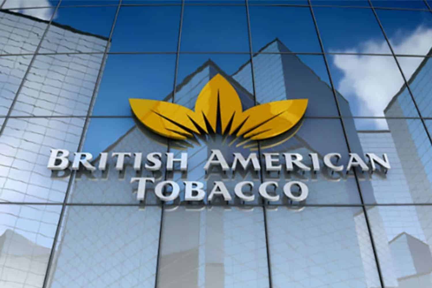 202601British-American-Tobacco-closing-BLSA