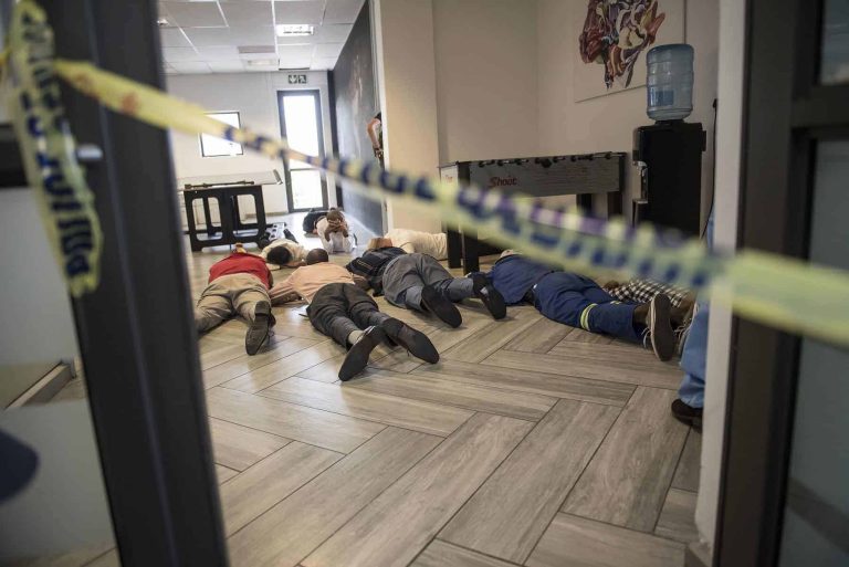 202601Bryanston-Crime-Syndicate