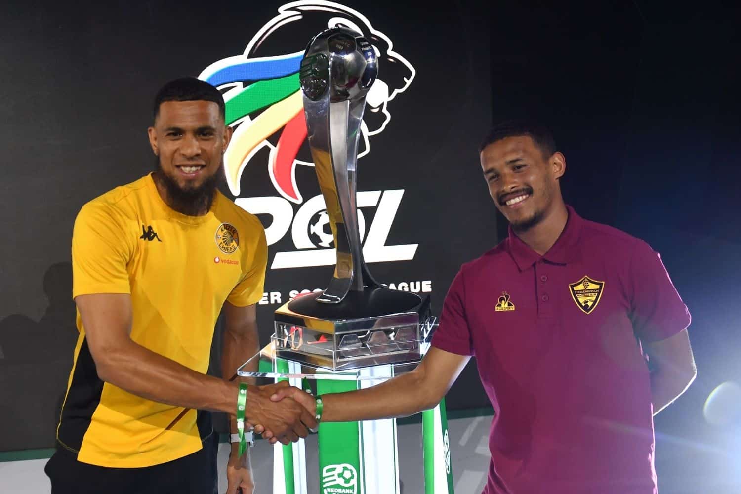 202601Btandon-Petersen-Devin-Titus-Kaizer-Chiefs-Stellies-Nedbank-Cup-