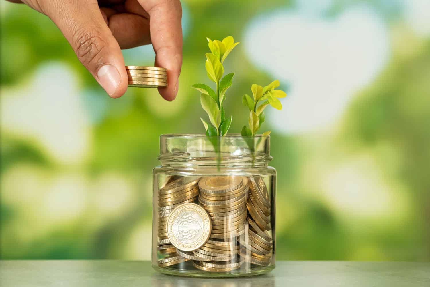 202601Building-wealth