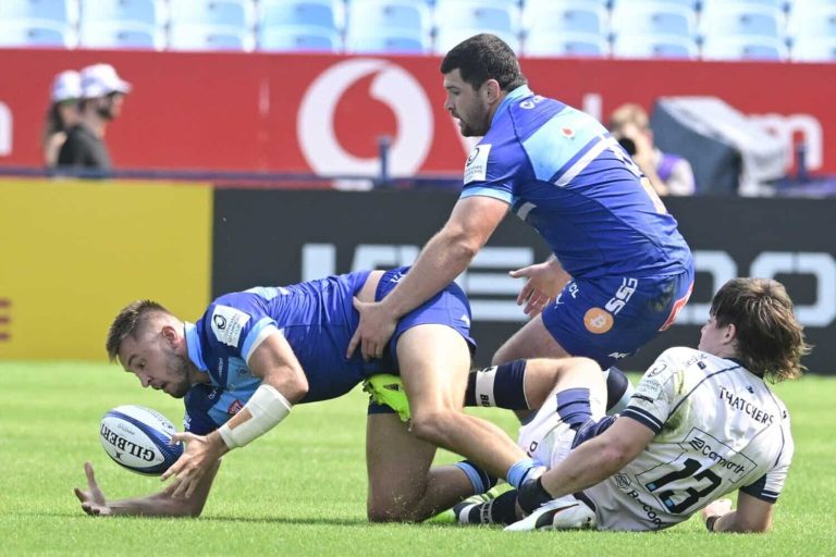 202601Bulls-Bristol-Bears