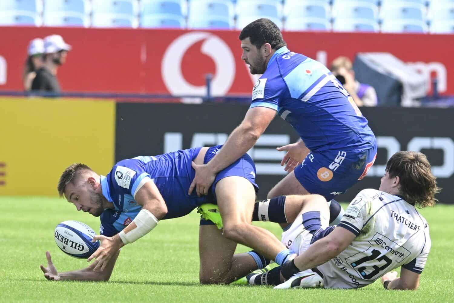 202601Bulls-Bristol-Bears