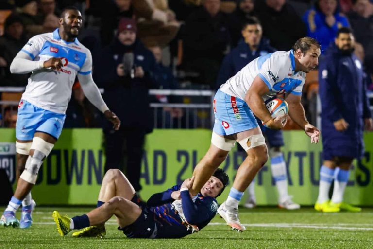 202601Bulls-Edinburgh