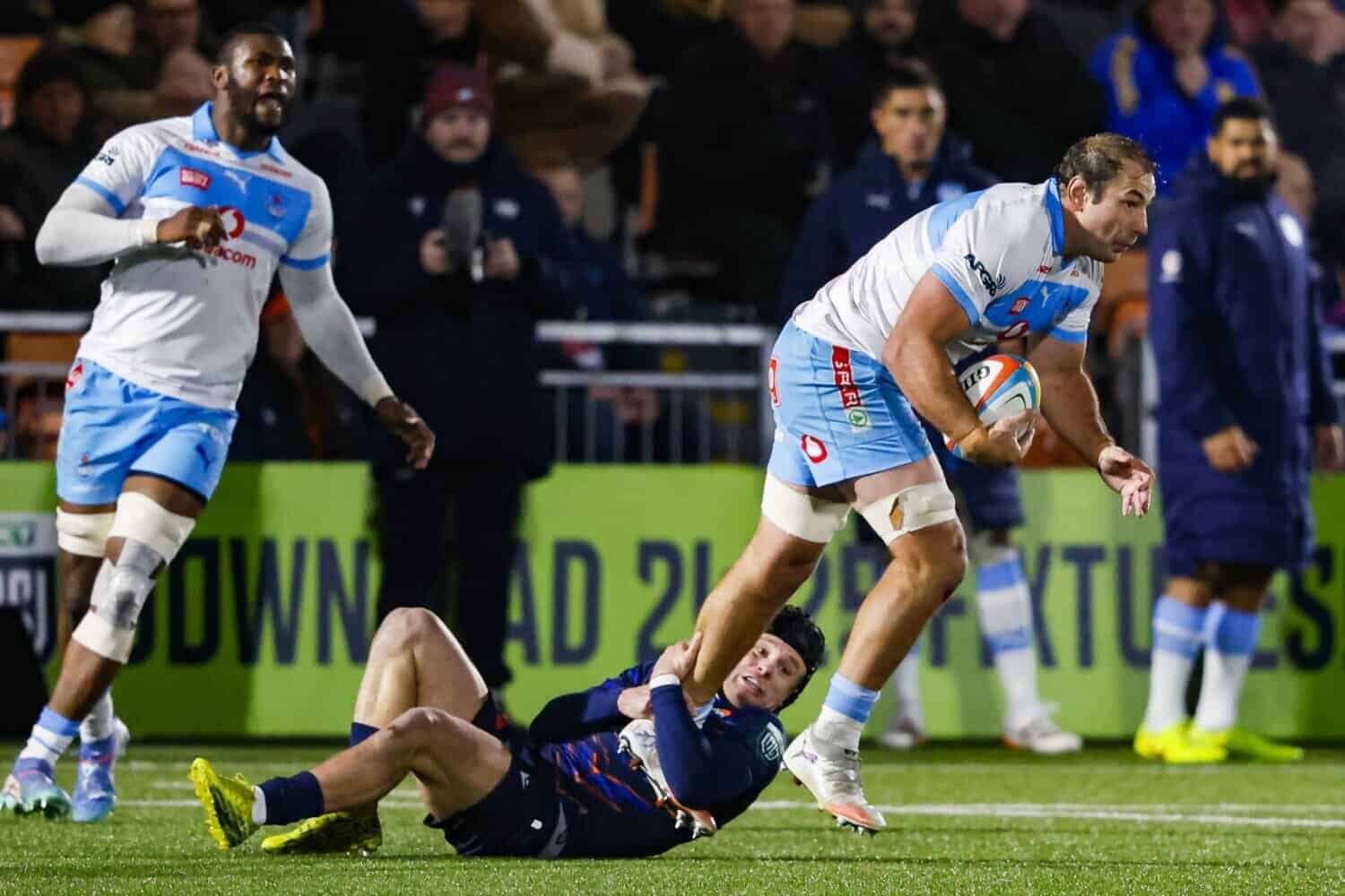 202601Bulls-Edinburgh