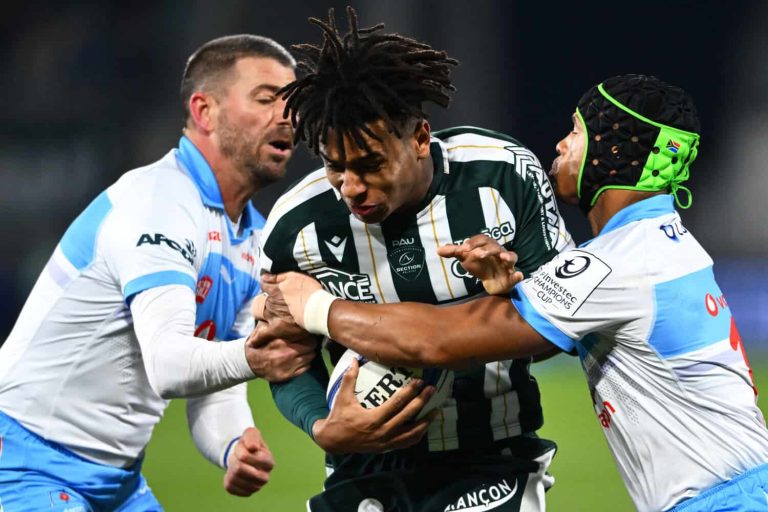 RUGBYU-EUR-CUP-PAU-BULLS