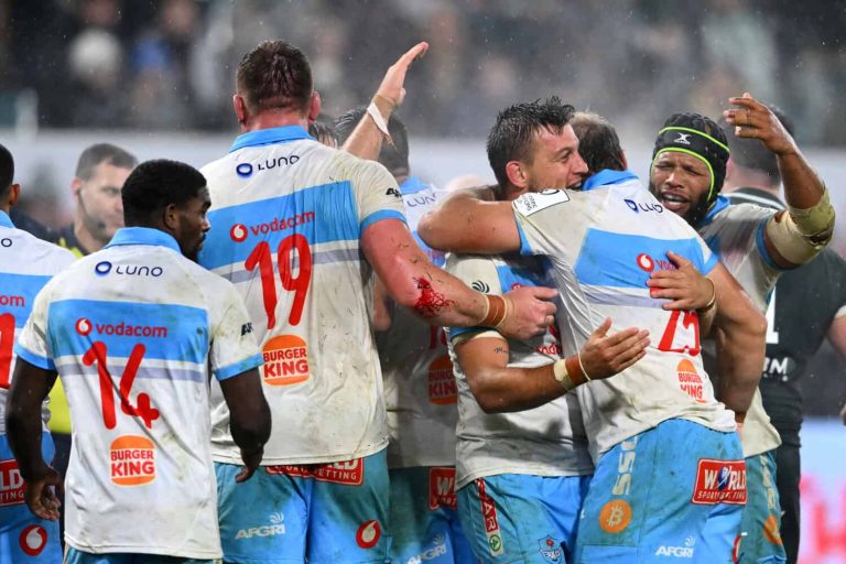 RUGBYU-EUR-CUP-PAU-BULLS