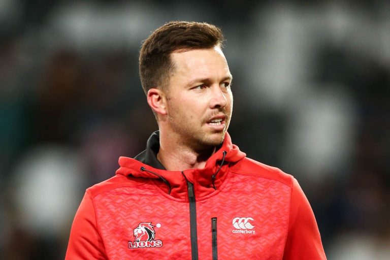 202601Bulls-backline-Neil-de-Bruin