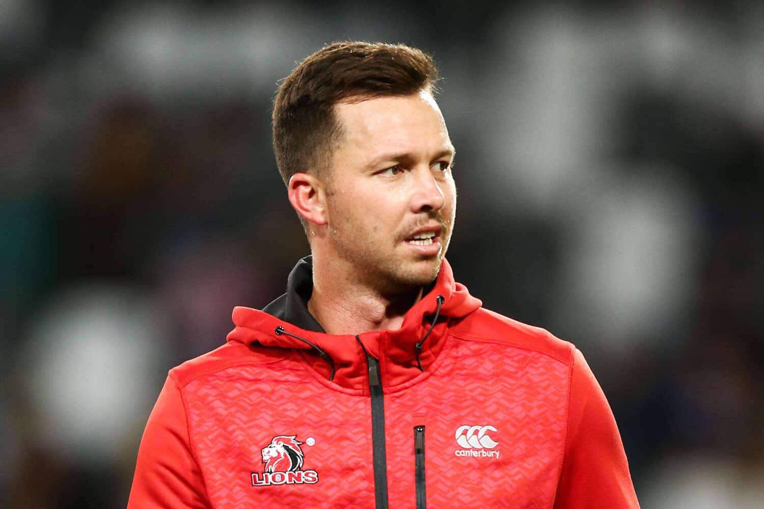 202601Bulls-backline-Neil-de-Bruin