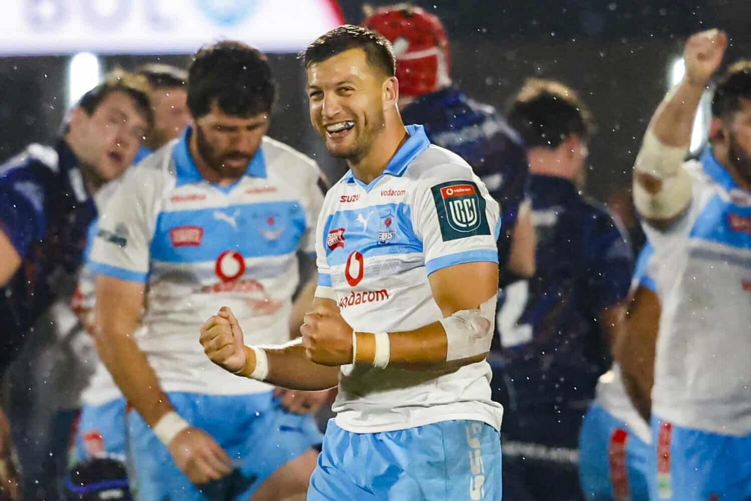 202601Bulls-flyhalf-Handre-Pollard-2