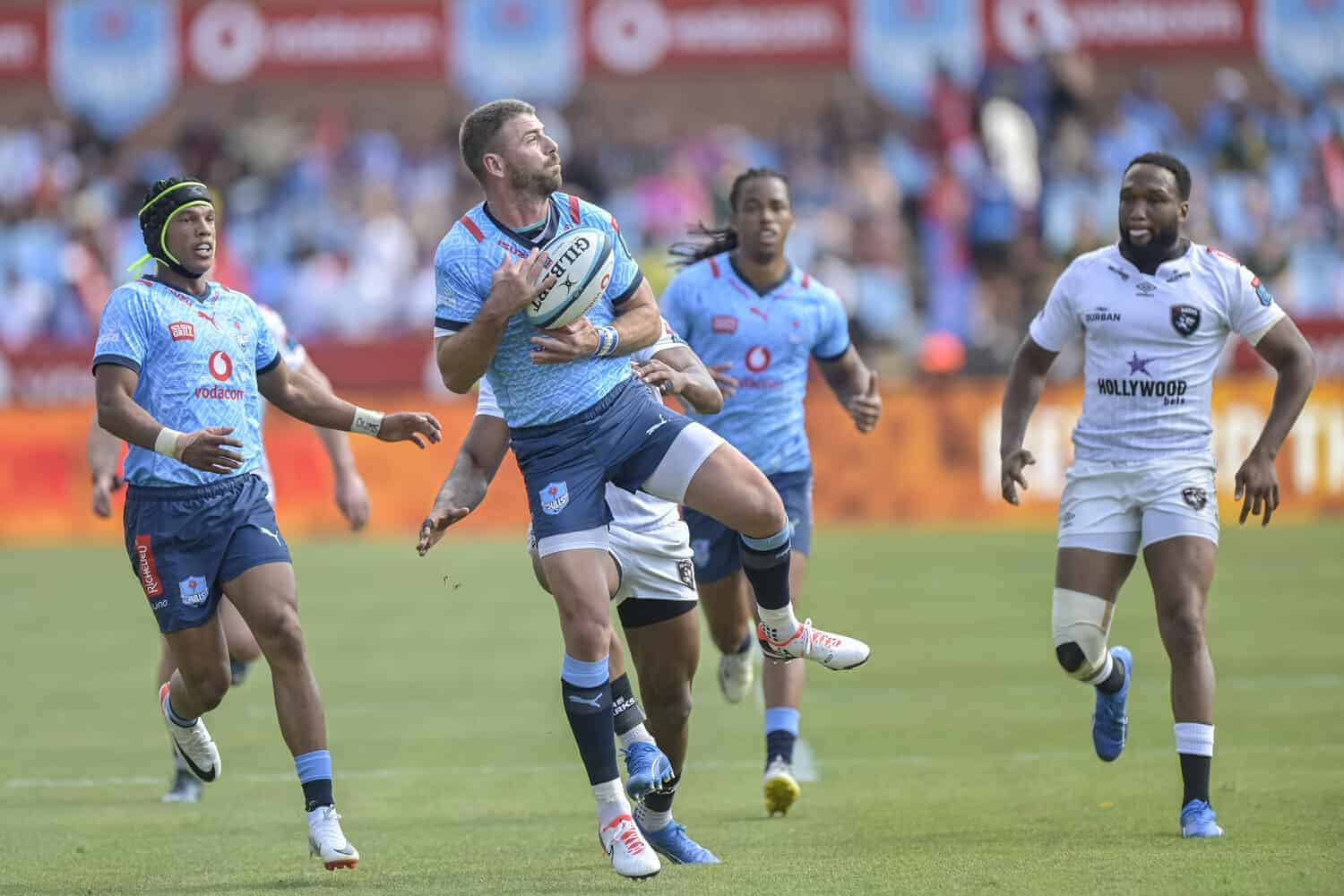 202601Bulls-fullback-Willie-le-Roux