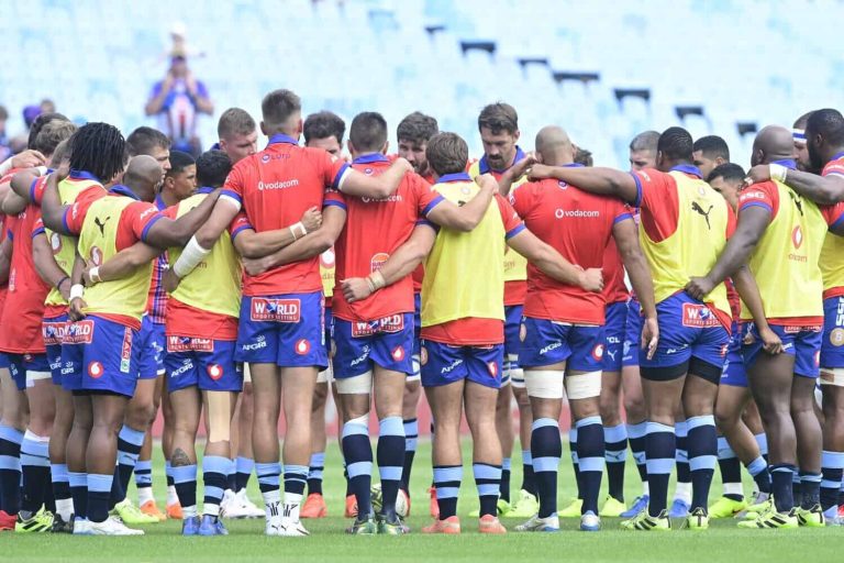 202601Bulls-huddle-Champions-1