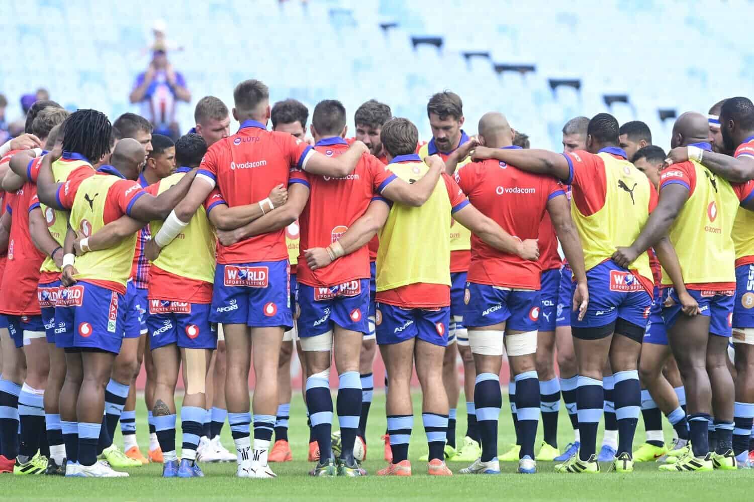 202601Bulls-huddle-Champions-1