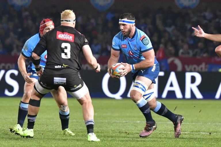 202601Bulls-loose-forward-Marcell-Coetzee