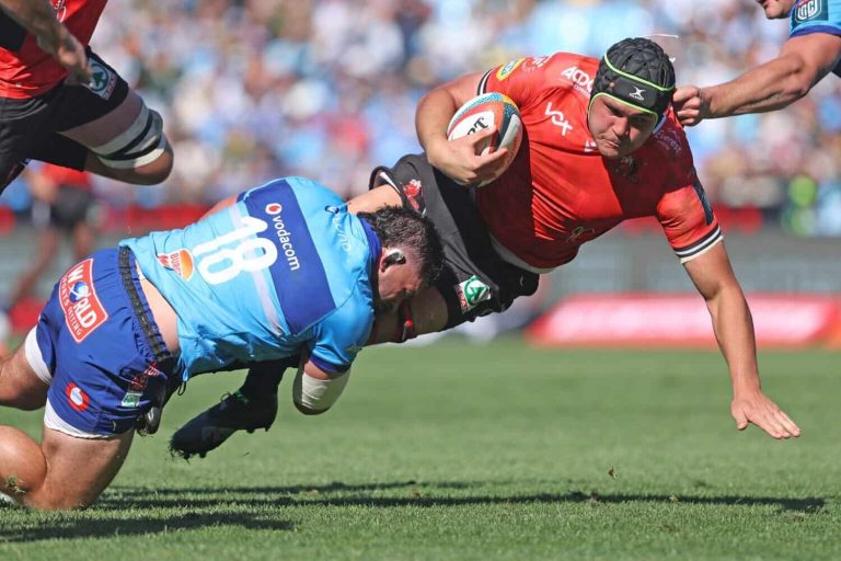 202601Bulls-ready-for-Lions