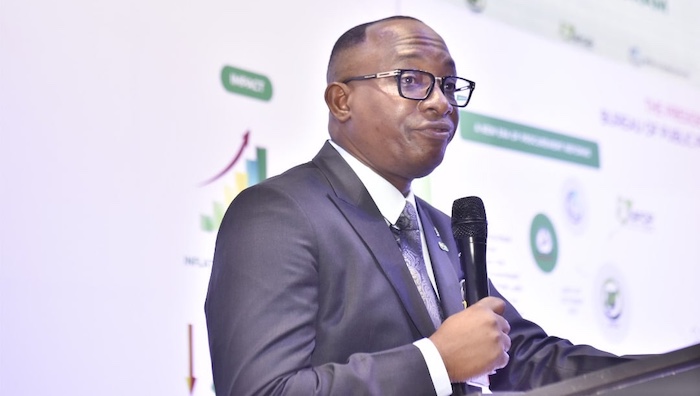 202601Bureau-of-Public-Procurement-BPP-Adebowale-Adedokun