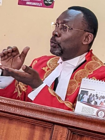 202601Bushenyi-High-court-Amos-Kwizera
