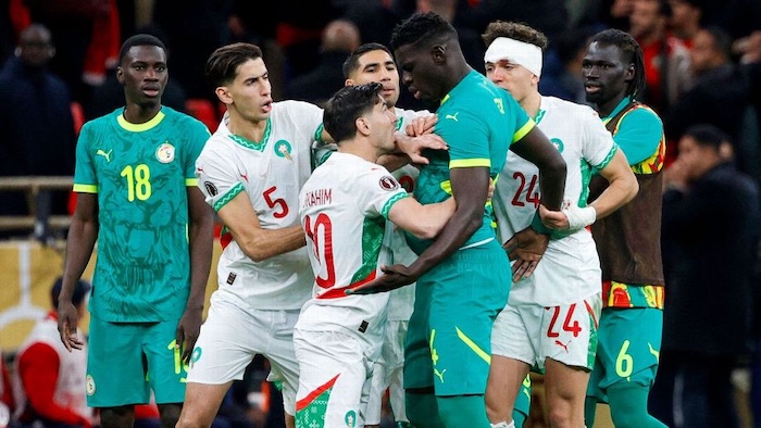 202601CAF-Hands-Heavy-Sanctions-To-Senegal-And-Morocco-After-AFCON-2025-Final-Chaos