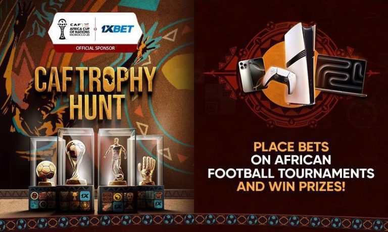202601CAF-trophy-hunt