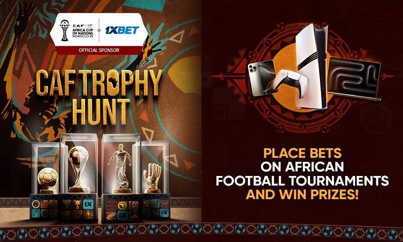 202601CAF-trophy-hunt