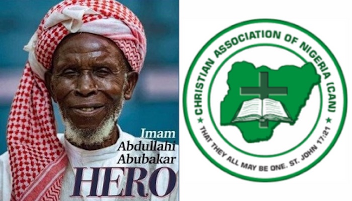 202601CAN-Celebrates-Late-Imam-Abubakar-Abdullahi-Who-Saved-262-Christians-In-Plateau-Attacks