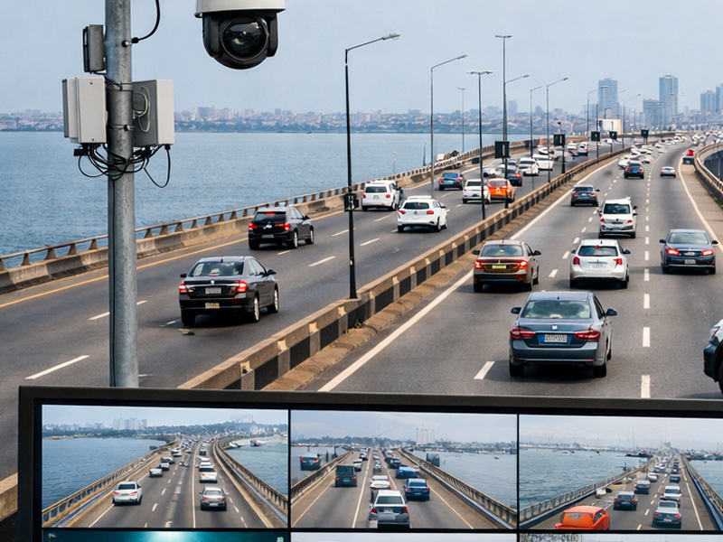 202601CCTV-On-Lagos-Third-Mainland-Bridge