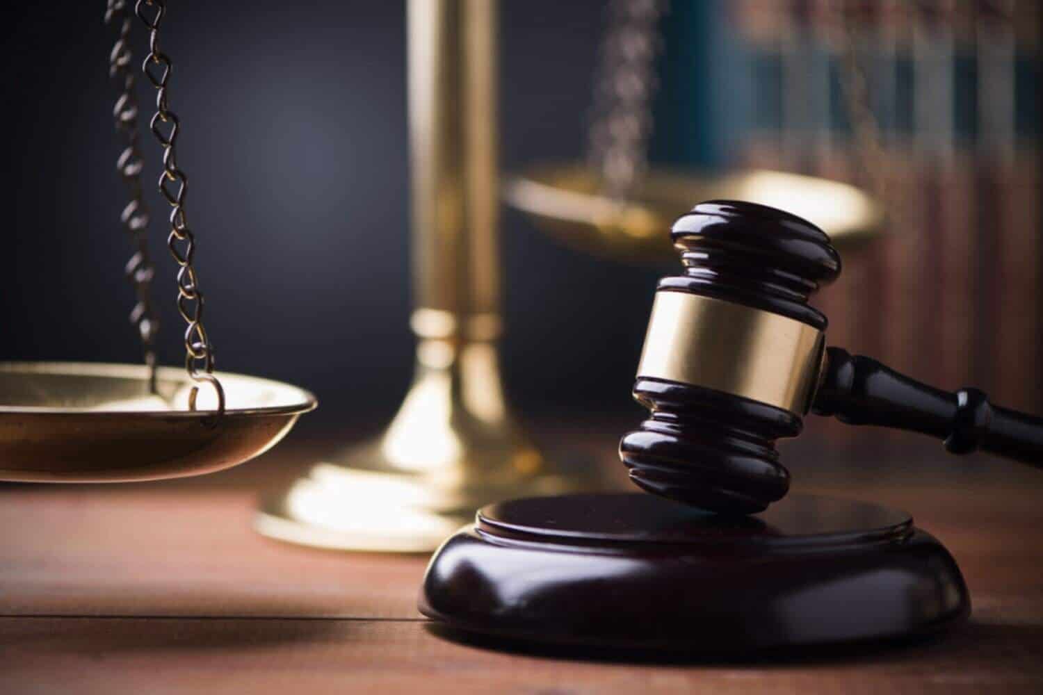 202601COURT-JUDGMENT